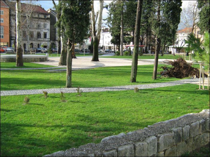 Neretva (24)